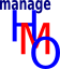 Manage HMO logo